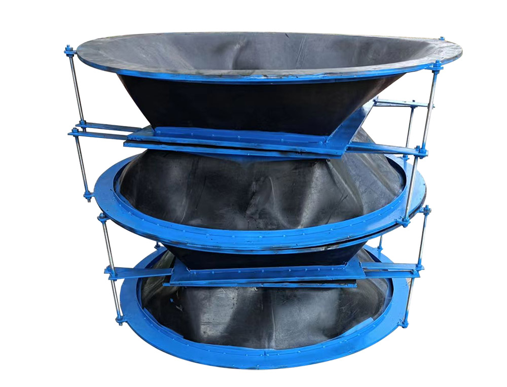 Kaip minkštasis ryšys gali pakeisti pramoninį ryšį?