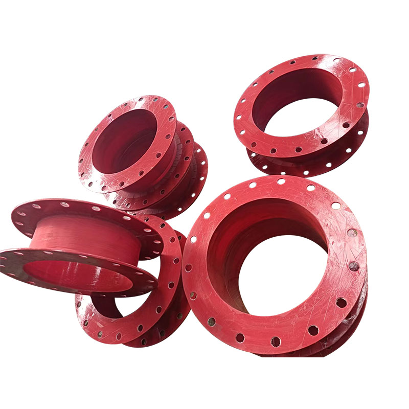 Kaip minkšta silikoninė jungtis pagerina elektros ir mechanines sistemas?